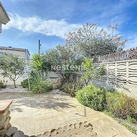 בית נופש Mais3266- Canetoise A 100 M De La *